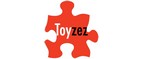 Распродажа детских товаров и игрушек в интернет-магазине Toyzez! - Панино